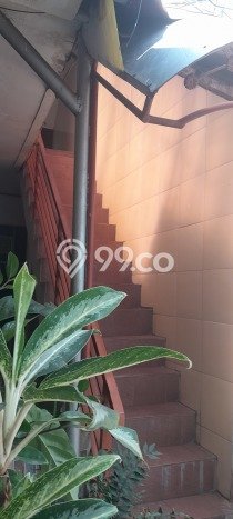 Unit Kost Dijual di Rawamangun dengan 34 Kamar Area Ramai Unit Kost Dijual di Rawamangun dengan 34 Kamar Area Ramai