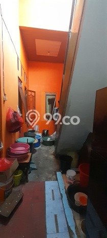 Dijual Rumah 3 Kamar Lokasi Ideal Bagus dan Strategis di Bekasi Timur Dijual Rumah 3 Kamar Lokasi Ideal Bagus dan Strategis di Bekasi Timur