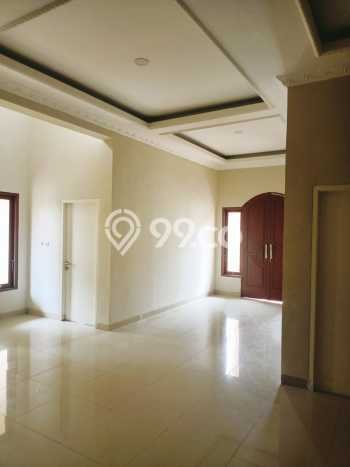 Rumah Modern Cantik 6 Kamar Siap Huni di Bekasi Selatan Rumah Modern Cantik 6 Kamar Siap Huni di Bekasi Selatan