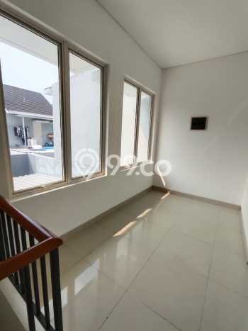 Dijual Cepat Rumah Bagus Siap Huni LB 80m2 di Bekasi Utara, Bekasi Dijual Cepat Rumah Bagus Siap Huni LB 80m2 di Bekasi Utara, Bekasi