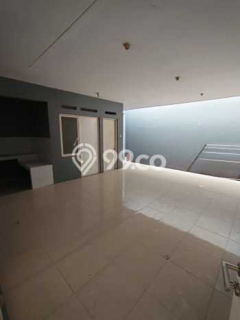Dijual Cepat Rumah Bagus Siap Huni LB 80m2 di Bekasi Utara, Bekasi Dijual Cepat Rumah Bagus Siap Huni LB 80m2 di Bekasi Utara, Bekasi