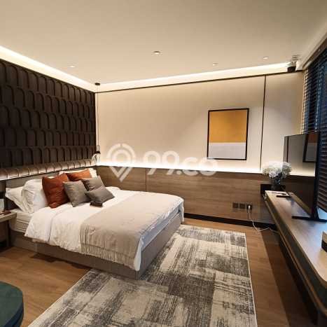 Dijual Rumah Minimalis Bagus Punya 3 KT di Lippo Cikarang Cikarang SHM Dijual Rumah Minimalis Bagus Punya 3 KT di Lippo Cikarang Cikarang SHM