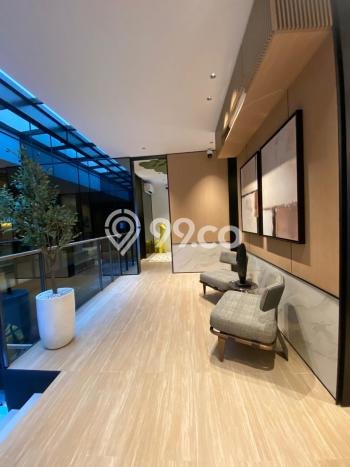 Best Deal Hunian Premium Ideal dan Luas di Lippo Cikarang, Cikarang Best Deal Hunian Premium Ideal dan Luas di Lippo Cikarang, Cikarang