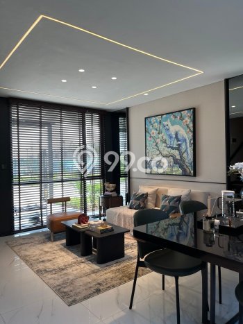 Jual Rumah Minimalis Bagus Punya 4 KT di Lippo Cikarang Cikarang SHM Jual Rumah Minimalis Bagus Punya 4 KT di Lippo Cikarang Cikarang SHM
