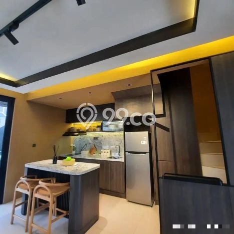 Jual Rumah Favorit Siap Huni LB 89m2 di Lippo Cikarang, Cikarang Jual Rumah Favorit Siap Huni LB 89m2 di Lippo Cikarang, Cikarang