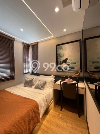 Jual Rumah Minimalis Bagus Punya 4 KT di Lippo Cikarang Cikarang SHM Jual Rumah Minimalis Bagus Punya 4 KT di Lippo Cikarang Cikarang SHM
