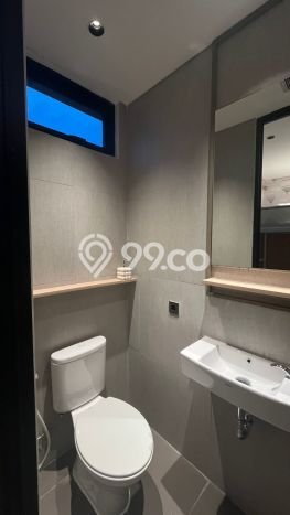 Rumah Minimalis Dijual Lokasi Lippo Cikarang 2 Kamar dengan Luas Tanah 41m2 Rumah Minimalis Dijual Lokasi Lippo Cikarang 2 Kamar dengan Luas Tanah 41m2