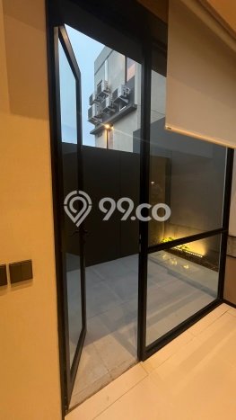 Hunian Terjangkau Dijual Area Lippo Cikarang, Cikarang Harga Rp 360 Juta Hunian Terjangkau Dijual Area Lippo Cikarang, Cikarang Harga Rp 360 Juta