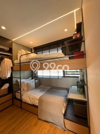 Dijual Rumah 3 Kamar Lokasi Strategis Bagus dan Strategis di Lippo Cikarang Dijual Rumah 3 Kamar Lokasi Strategis Bagus dan Strategis di Lippo Cikarang