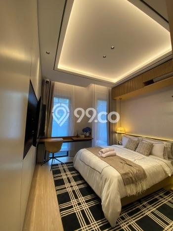 Best Deal Hunian Premium Ideal dan Luas di Lippo Cikarang, Cikarang Best Deal Hunian Premium Ideal dan Luas di Lippo Cikarang, Cikarang