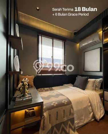 Rumah Modern Cantik 3 KT Bisa Langsung Pindah di Lippo Cikarang Rumah Modern Cantik 3 KT Bisa Langsung Pindah di Lippo Cikarang