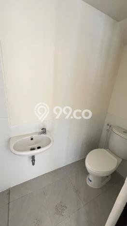 Rumah Modern 3 KT di Cikarang Bekasi Unfurnished Rumah Modern 3 KT di Cikarang Bekasi Unfurnished