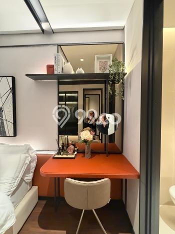 For Sale Rumah 3 Kamar Lokasi Strategis Bagus dan Strategis di Lippo Cikarang For Sale Rumah 3 Kamar Lokasi Strategis Bagus dan Strategis di Lippo Cikarang