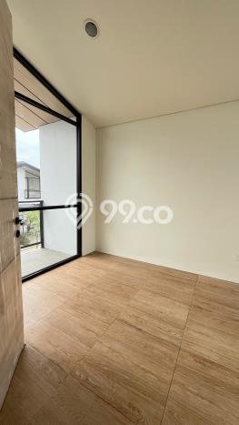 Rumah Modern 3 KT di Cikarang Bekasi Unfurnished Rumah Modern 3 KT di Cikarang Bekasi Unfurnished