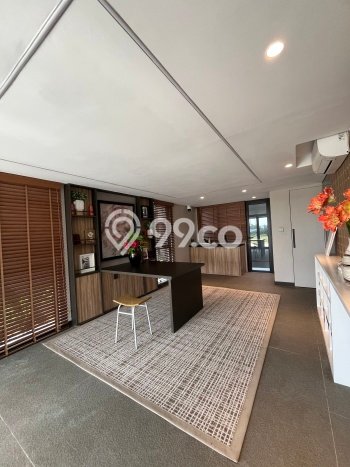 Dijual Rumah Minimalis Bagus Punya 3 KT di Lippo Cikarang Cikarang SHM Dijual Rumah Minimalis Bagus Punya 3 KT di Lippo Cikarang Cikarang SHM