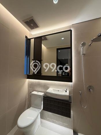For Sale Rumah 3 Kamar Lokasi Strategis Bagus dan Strategis di Lippo Cikarang For Sale Rumah 3 Kamar Lokasi Strategis Bagus dan Strategis di Lippo Cikarang