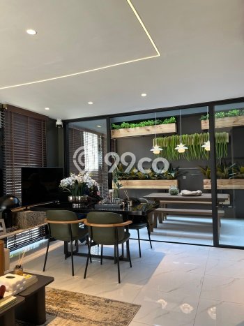 Jual Rumah Minimalis Bagus Punya 4 KT di Lippo Cikarang Cikarang SHM Jual Rumah Minimalis Bagus Punya 4 KT di Lippo Cikarang Cikarang SHM