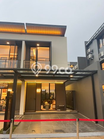 Hunian Terjangkau Dijual Area Lippo Cikarang, Cikarang Harga Rp 360 Juta Hunian Terjangkau Dijual Area Lippo Cikarang, Cikarang Harga Rp 360 Juta