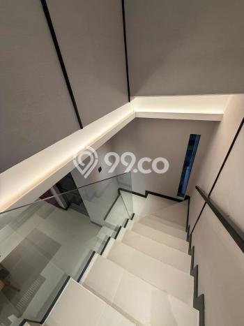 For Sale Rumah 3 Kamar Lokasi Strategis Bagus dan Strategis di Lippo Cikarang For Sale Rumah 3 Kamar Lokasi Strategis Bagus dan Strategis di Lippo Cikarang