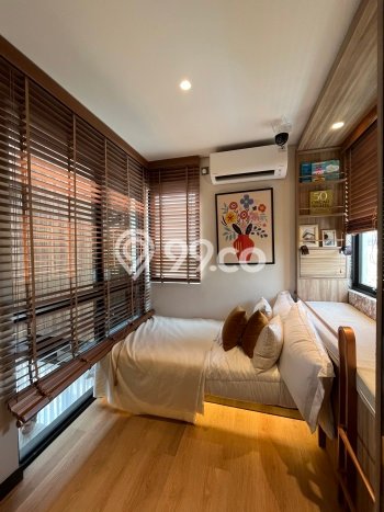 Dijual Rumah Minimalis Bagus Punya 3 KT di Lippo Cikarang Cikarang SHM Dijual Rumah Minimalis Bagus Punya 3 KT di Lippo Cikarang Cikarang SHM