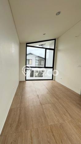 Rumah Minimalis 3 KT di Bekasi Bekasi Unfurnished Rumah Minimalis 3 KT di Bekasi Bekasi Unfurnished