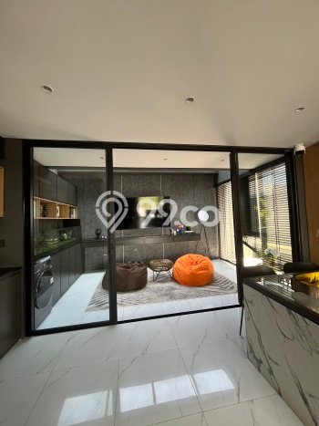 Dijual Rumah 3 Kamar Lokasi Strategis Bagus dan Strategis di Lippo Cikarang Dijual Rumah 3 Kamar Lokasi Strategis Bagus dan Strategis di Lippo Cikarang