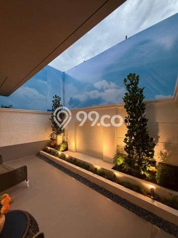 For Sale Rumah 3 Kamar Lokasi Strategis Bagus dan Strategis di Lippo Cikarang For Sale Rumah 3 Kamar Lokasi Strategis Bagus dan Strategis di Lippo Cikarang