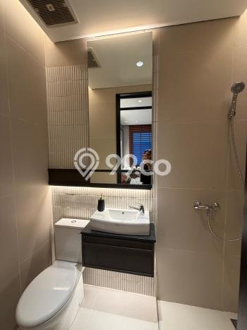 For Sale Rumah 3 Kamar Lokasi Strategis Bagus dan Strategis di Lippo Cikarang For Sale Rumah 3 Kamar Lokasi Strategis Bagus dan Strategis di Lippo Cikarang