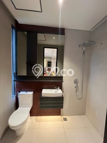 Jual Rumah Bagus Siap Huni LB 89m2 di Lippo Cikarang, Cikarang Jual Rumah Bagus Siap Huni LB 89m2 di Lippo Cikarang, Cikarang