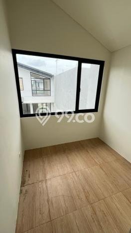 Jual Rumah Bagus Siap Huni LB 68m2 di Cikarang Barat, Bekasi Jual Rumah Bagus Siap Huni LB 68m2 di Cikarang Barat, Bekasi