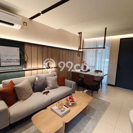 Dijual Rumah Minimalis Bagus Punya 3 KT di Lippo Cikarang Cikarang SHM Dijual Rumah Minimalis Bagus Punya 3 KT di Lippo Cikarang Cikarang SHM