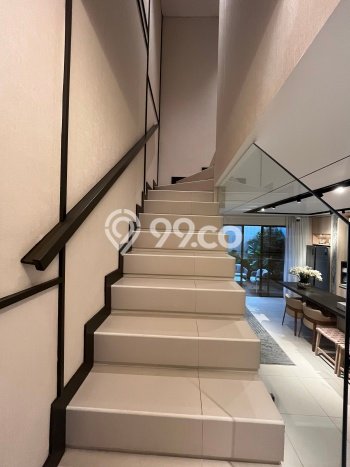 Jual Rumah Bagus Siap Huni LB 89m2 di Lippo Cikarang, Cikarang Jual Rumah Bagus Siap Huni LB 89m2 di Lippo Cikarang, Cikarang