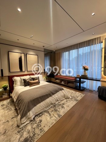 Jual Rumah Bagus Siap Huni LB 89m2 di Lippo Cikarang, Cikarang Jual Rumah Bagus Siap Huni LB 89m2 di Lippo Cikarang, Cikarang
