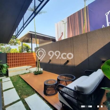 Jual Rumah Bagus Siap Huni LB 89m2 di Lippo Cikarang, Cikarang Jual Rumah Bagus Siap Huni LB 89m2 di Lippo Cikarang, Cikarang