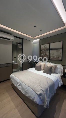 Hunian Terjangkau Dijual Area Lippo Cikarang, Cikarang Harga Rp 360 Juta Hunian Terjangkau Dijual Area Lippo Cikarang, Cikarang Harga Rp 360 Juta