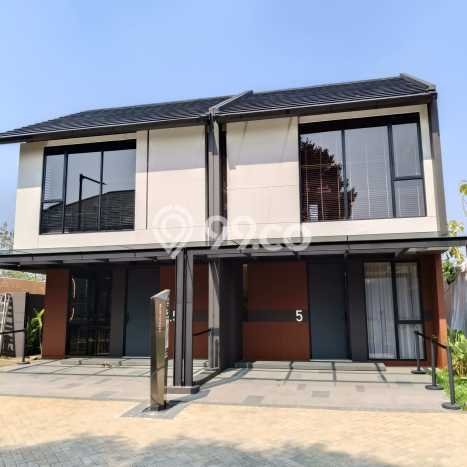 Dijual Rumah Minimalis Bagus Punya 3 KT di Lippo Cikarang Cikarang SHM Dijual Rumah Minimalis Bagus Punya 3 KT di Lippo Cikarang Cikarang SHM