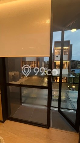 Hunian Terjangkau Dijual Area Lippo Cikarang, Cikarang Harga Rp 360 Juta Hunian Terjangkau Dijual Area Lippo Cikarang, Cikarang Harga Rp 360 Juta
