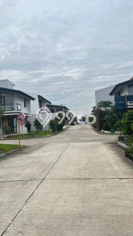 Rumah Luas Asri 3 KT Siap Pakai di Cikarang Bekasi Rumah Luas Asri 3 KT Siap Pakai di Cikarang Bekasi