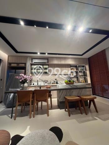 For Sale Rumah 3 Kamar Lokasi Strategis Bagus dan Strategis di Lippo Cikarang For Sale Rumah 3 Kamar Lokasi Strategis Bagus dan Strategis di Lippo Cikarang