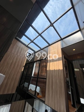 Dijual Rumah Minimalis Bagus Punya 3 KT di Lippo Cikarang Cikarang SHM Dijual Rumah Minimalis Bagus Punya 3 KT di Lippo Cikarang Cikarang SHM