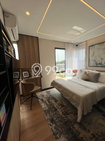 Dijual Rumah Minimalis Bagus Punya 3 KT di Lippo Cikarang Cikarang SHM Dijual Rumah Minimalis Bagus Punya 3 KT di Lippo Cikarang Cikarang SHM