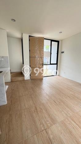 Rumah Minimalis 3 KT di Bekasi Bekasi Unfurnished Rumah Minimalis 3 KT di Bekasi Bekasi Unfurnished