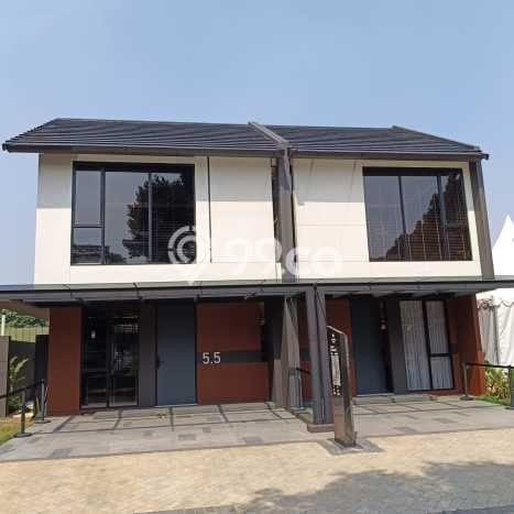 Dijual Rumah Minimalis Bagus Punya 3 KT di Lippo Cikarang Cikarang SHM Dijual Rumah Minimalis Bagus Punya 3 KT di Lippo Cikarang Cikarang SHM