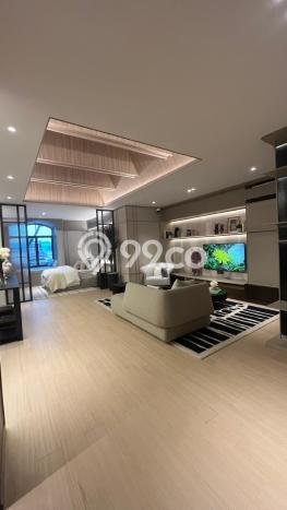 Best Deal Hunian Premium Ideal dan Luas di Lippo Cikarang, Cikarang Best Deal Hunian Premium Ideal dan Luas di Lippo Cikarang, Cikarang