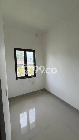 For Sale Hunian Rumah Nyaman 2 Kamar di Citayam, Depok For Sale Hunian Rumah Nyaman 2 Kamar di Citayam, Depok
