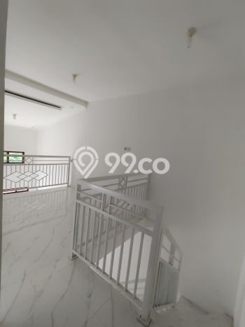 Rumah Minimalis Dijual di Sawangan 3 Kamar dengan Luas Tanah 50m2 Rumah Minimalis Dijual di Sawangan 3 Kamar dengan Luas Tanah 50m2