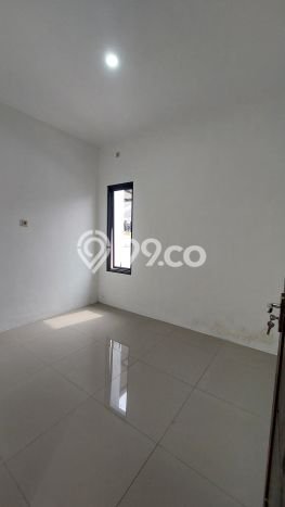 Jual Rumah Siap Huni di Beji Depok Harga Rp 385 Juta LT 60m2 Jual Rumah Siap Huni di Beji Depok Harga Rp 385 Juta LT 60m2