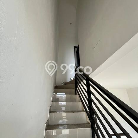 Dijual Cepat Rumah Bagus Siap Huni LB 72m2 di Cipayung, Depok Dijual Cepat Rumah Bagus Siap Huni LB 72m2 di Cipayung, Depok