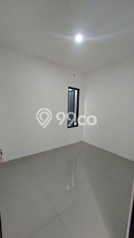 Rumah Minimalis Dijual di Sawangan 3 Kamar dengan Luas Tanah 50m2 Rumah Minimalis Dijual di Sawangan 3 Kamar dengan Luas Tanah 50m2