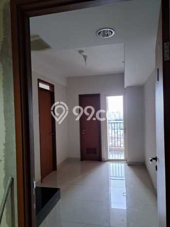 Dijual Apartemen 2 KT 1 KM di Daan Mogot Luas 34m2 Dijual Apartemen 2 KT 1 KM di Daan Mogot Luas 34m2